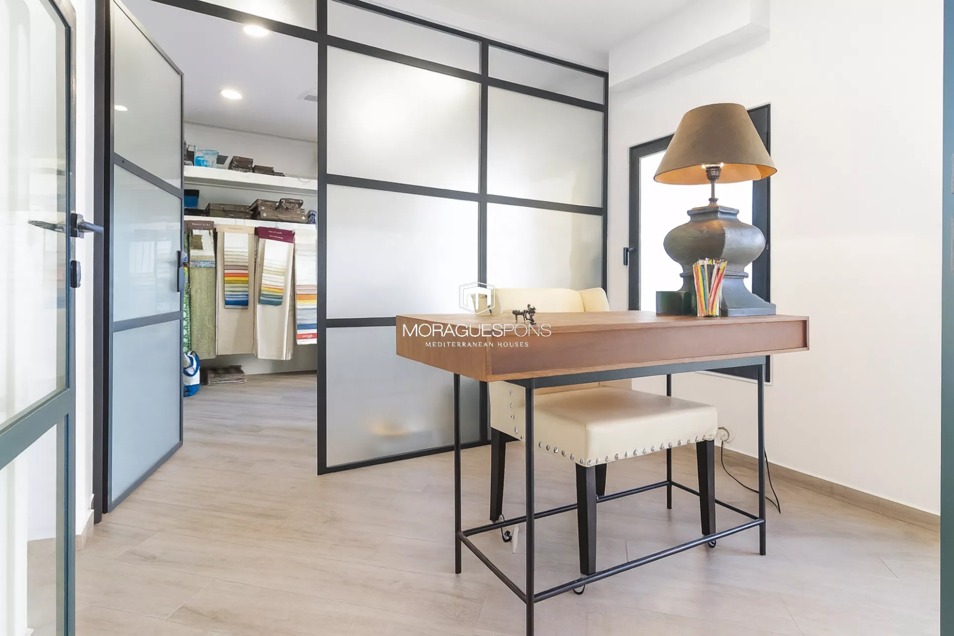 Casa a la venta en el puerto de Jávea - 4/21