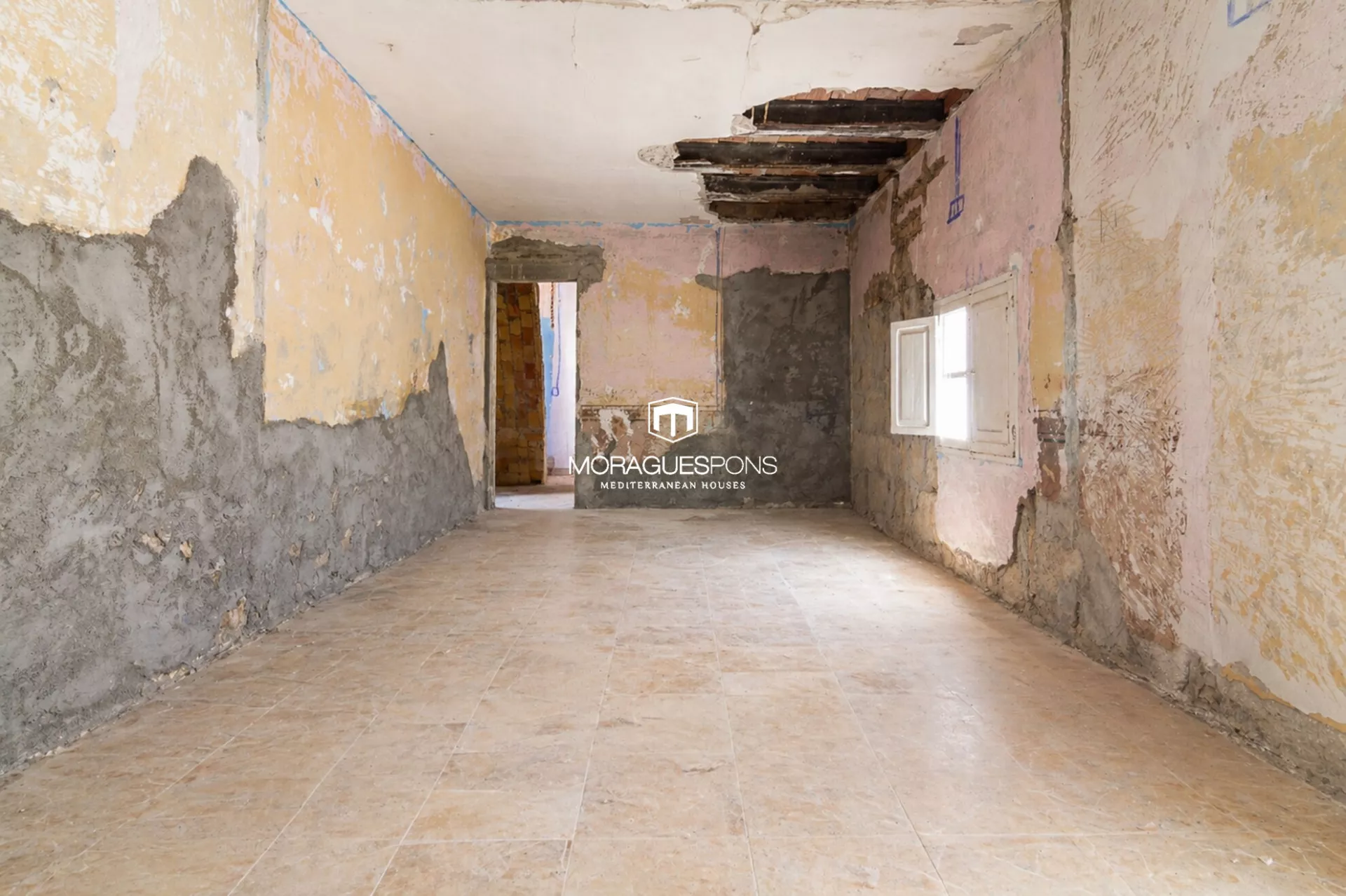 Image 10 of 26