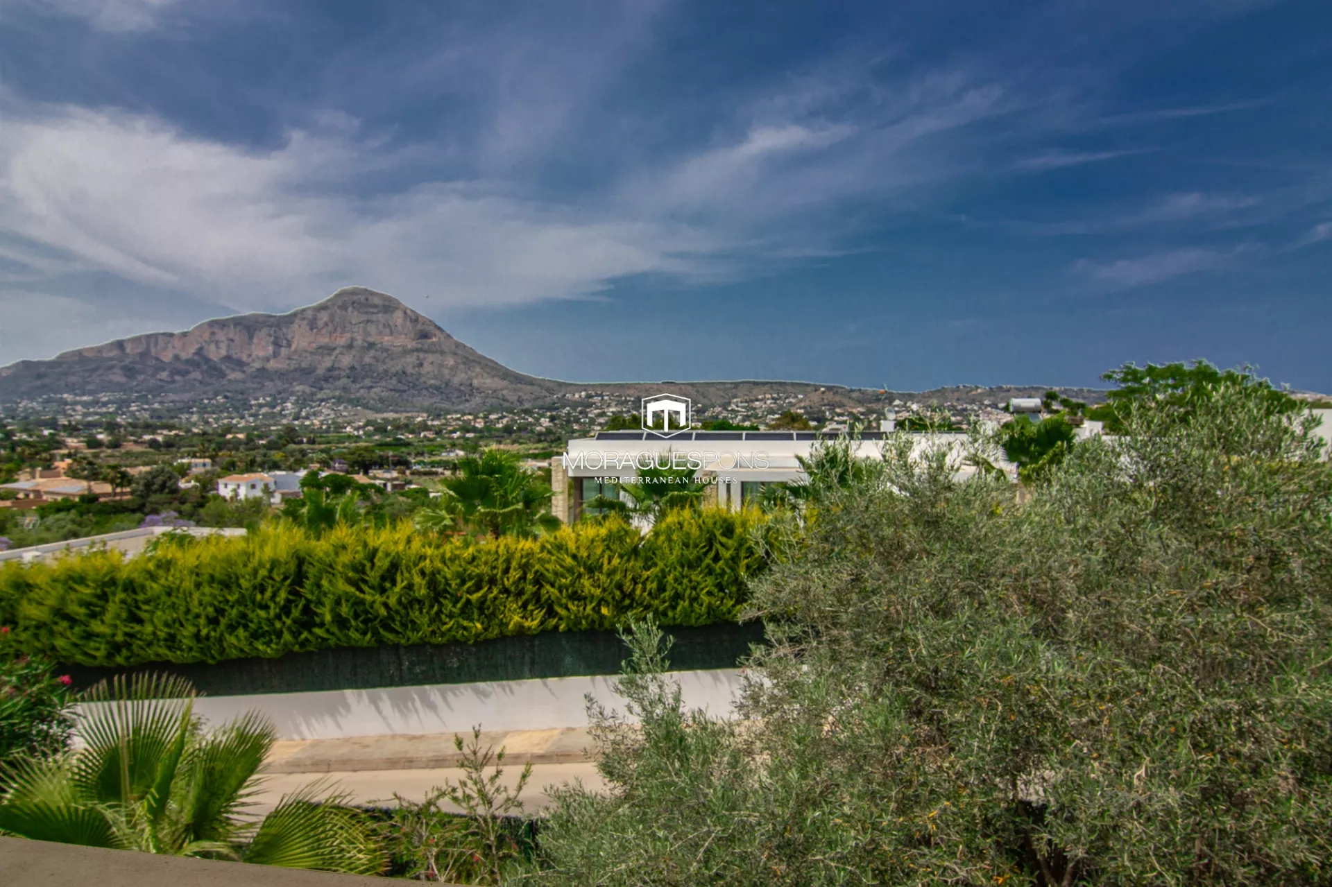 Image 25 of 35