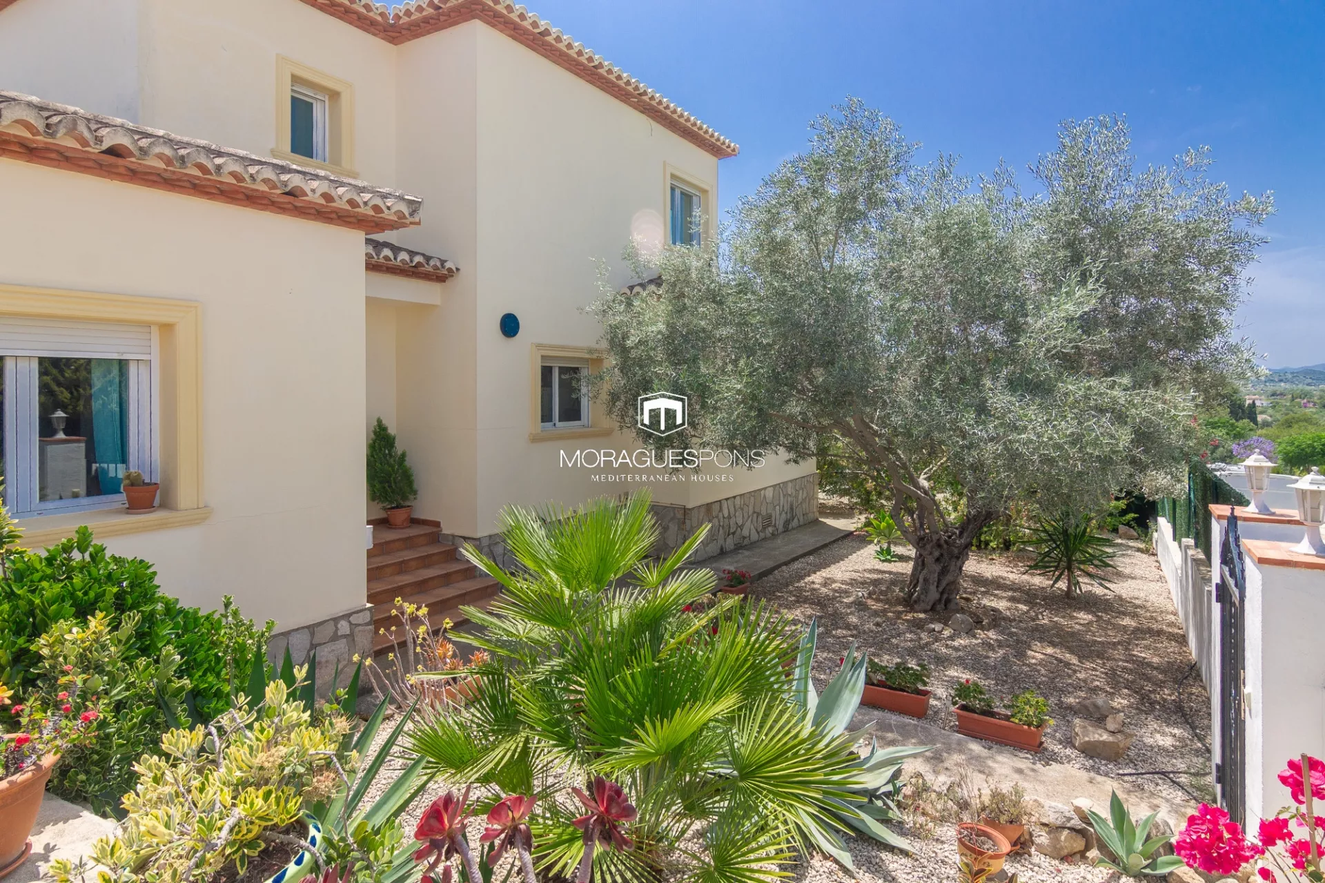 Image 26 of 35