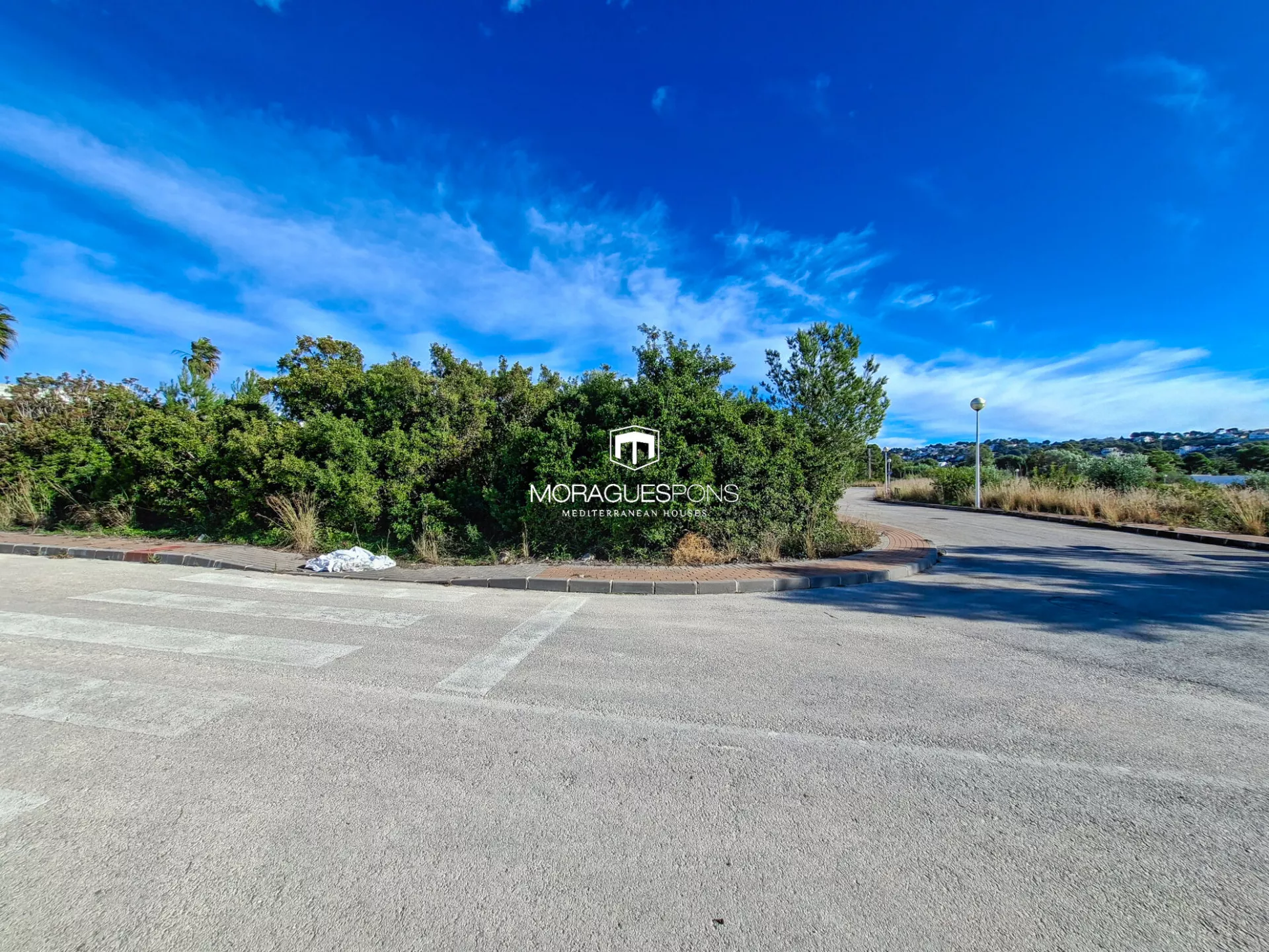 Image 7 of 9
