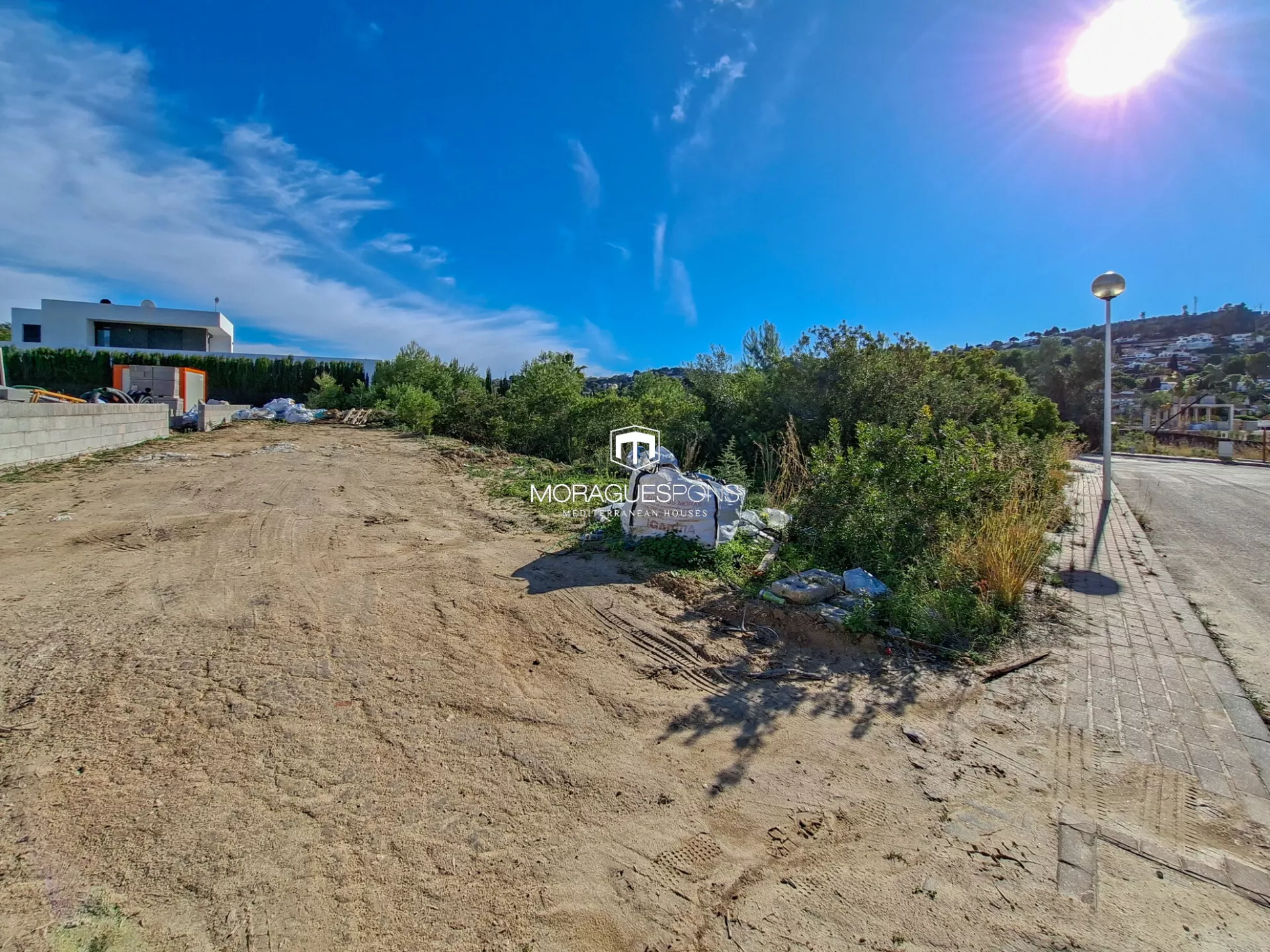 Image 8 of 9