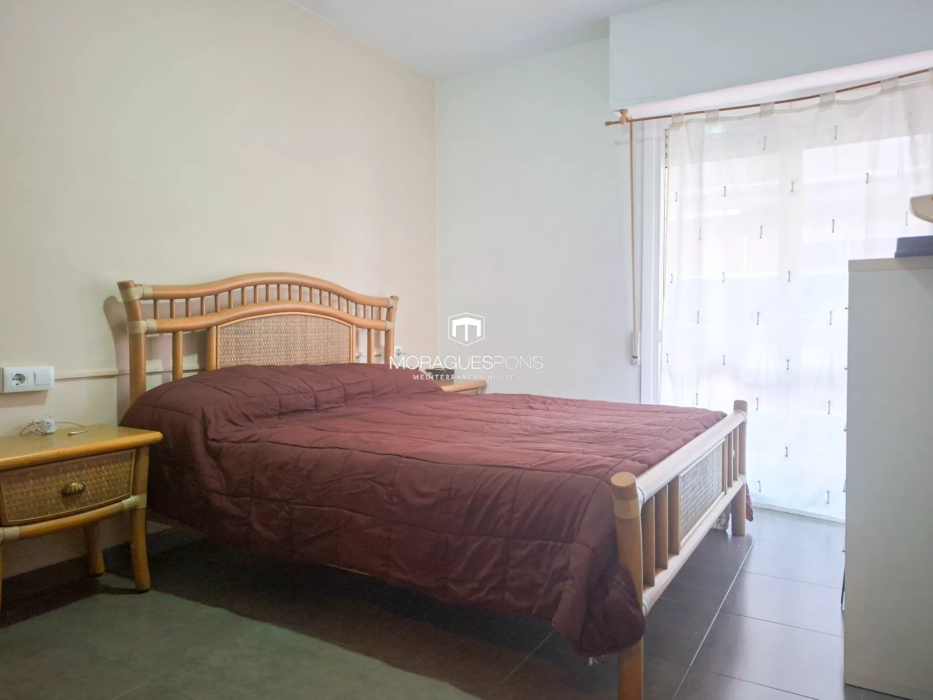 Image 10 of 15