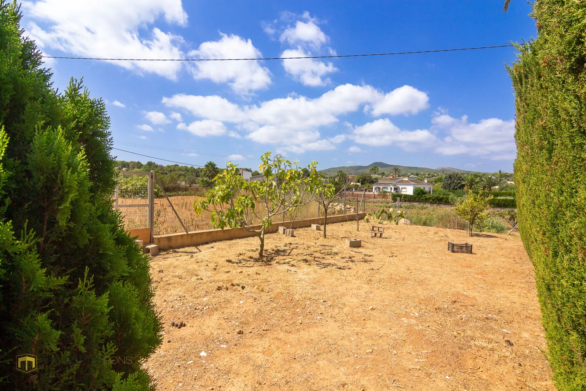Image 15 of 17