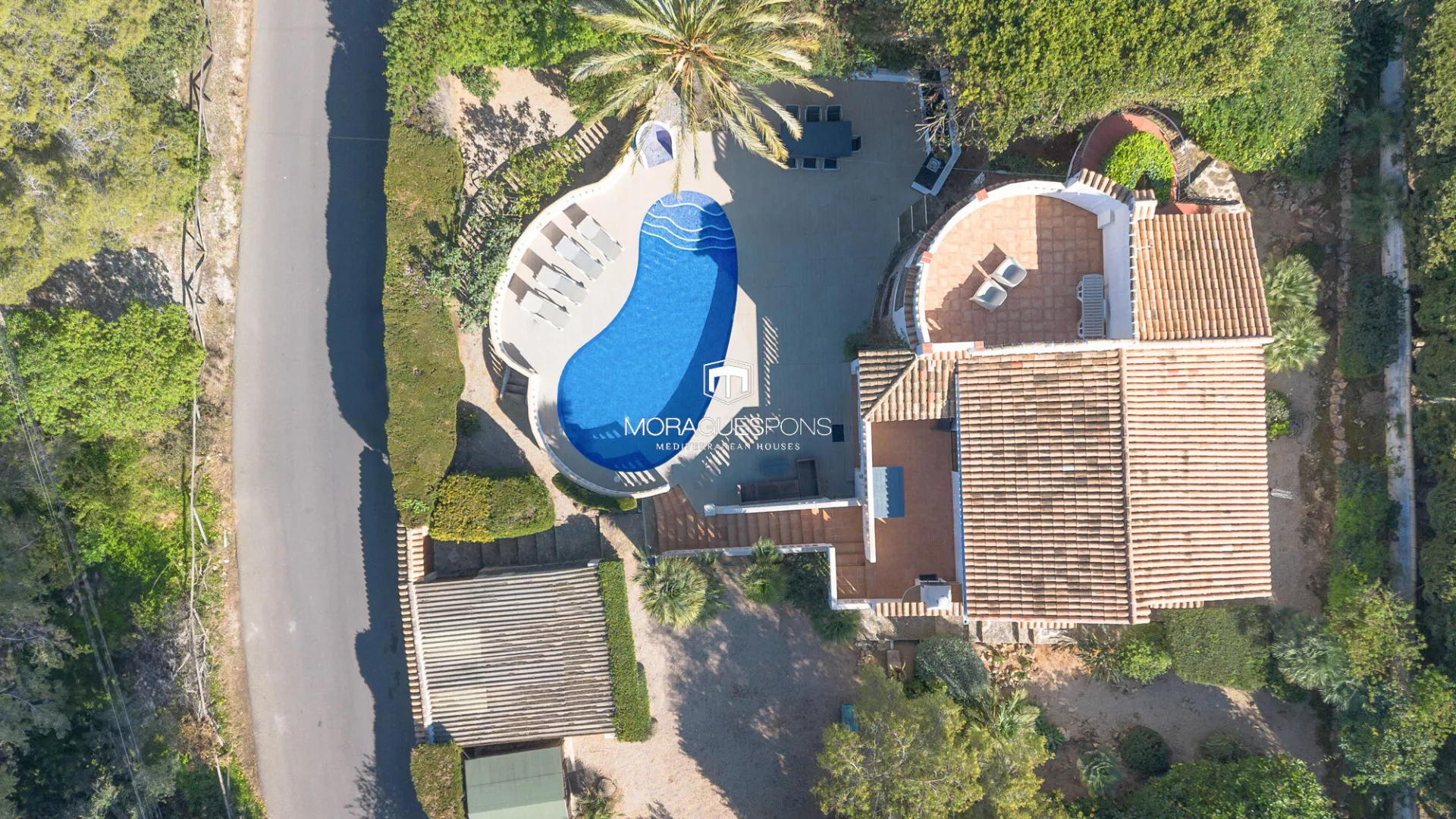 Image 19 of 19