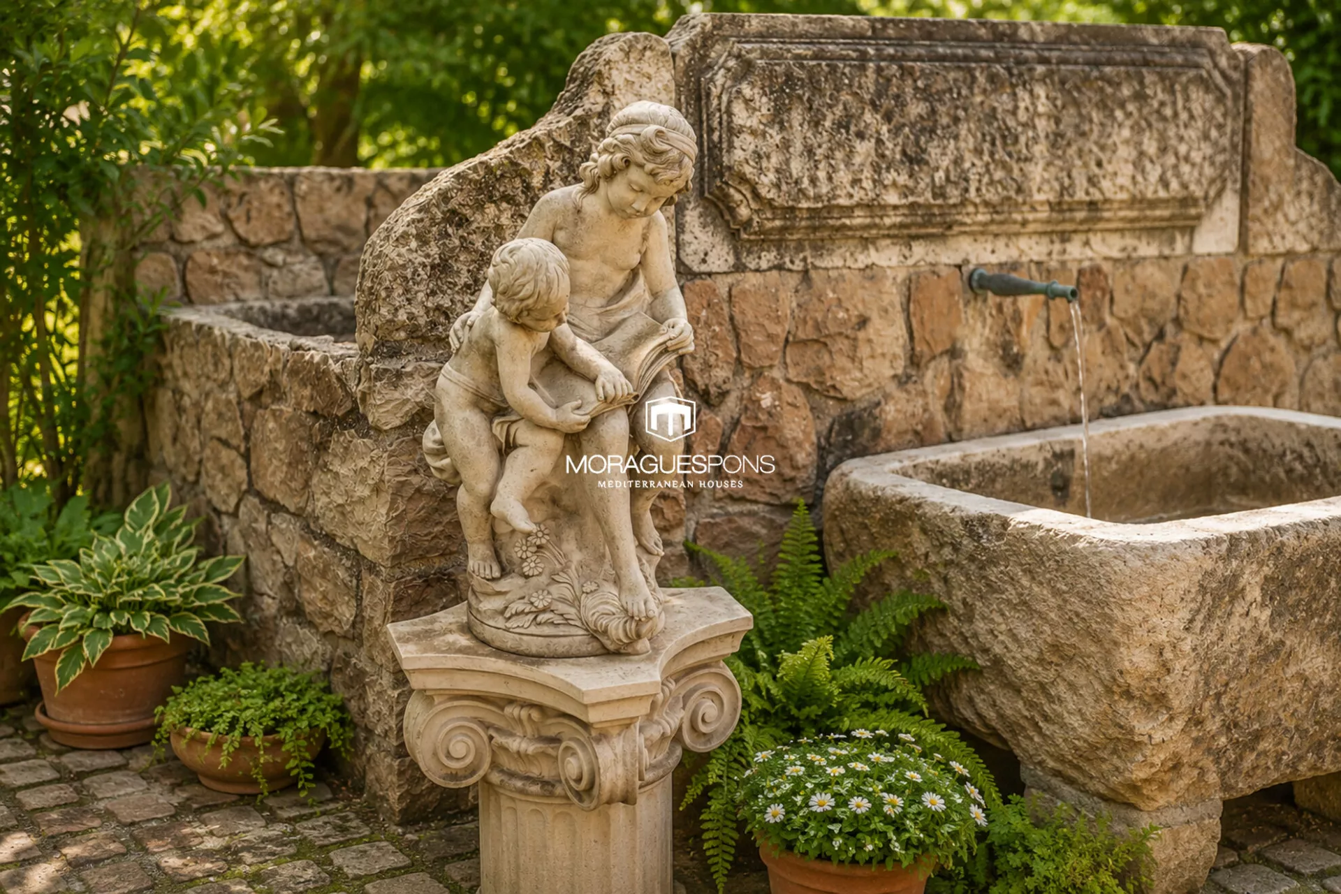 Image 49 of 56