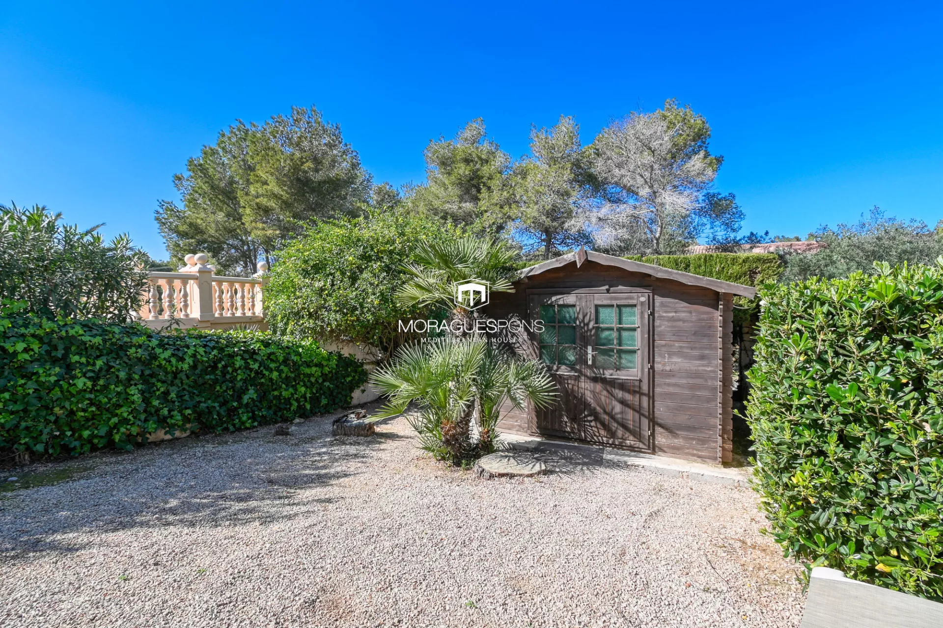 Image 18 of 19