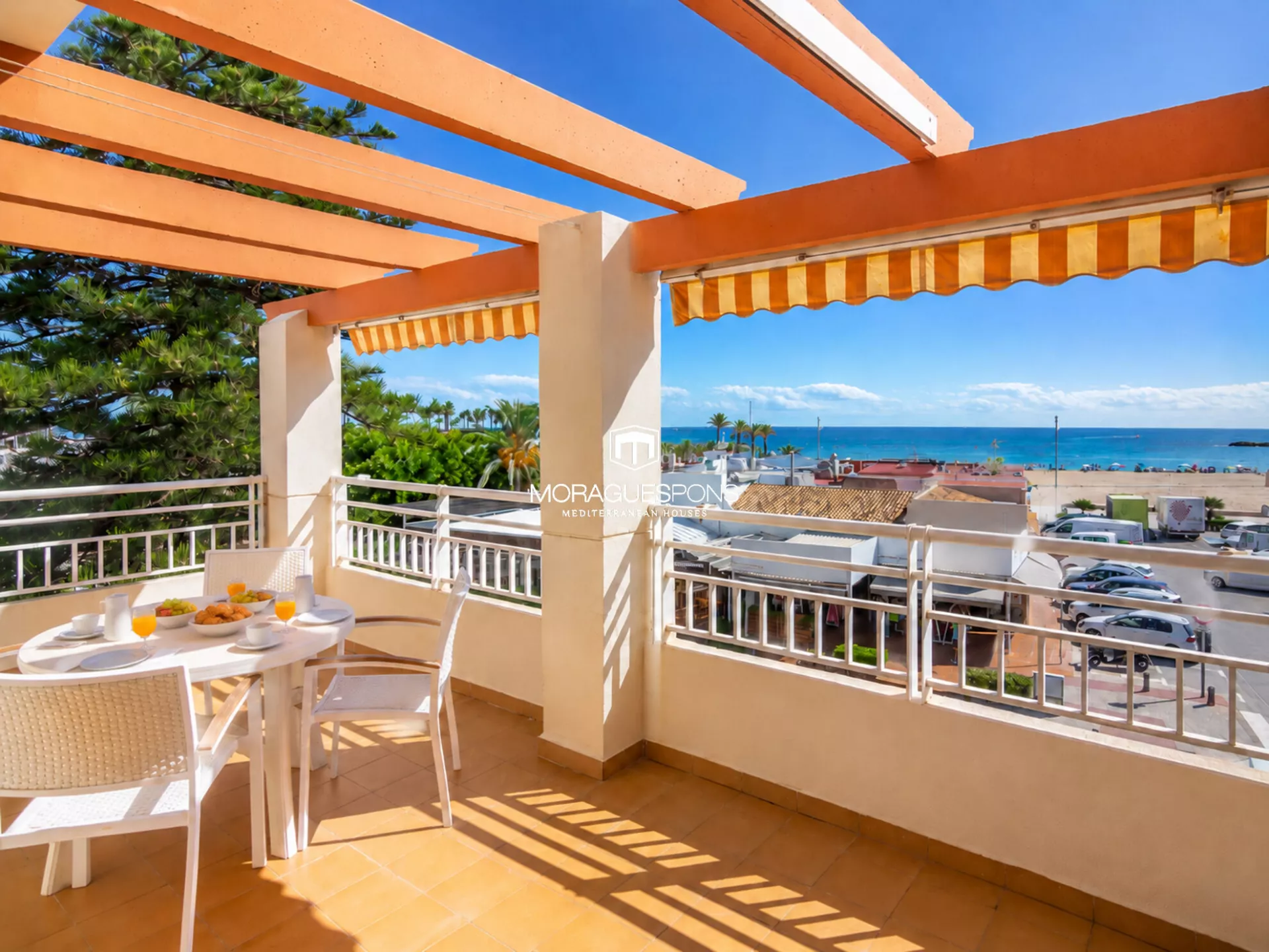 Appartement en location hivernale Disponible de septembre-octobre 2026 à juin 2027 - 1/18
