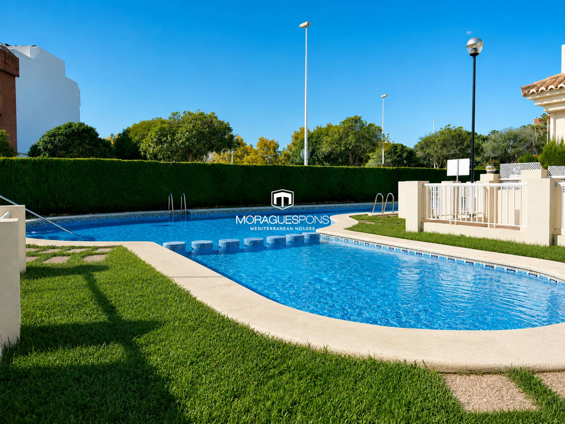 Appartement en location hivernale Disponible de septembre-octobre 2026 à juin 2027 - 2/18