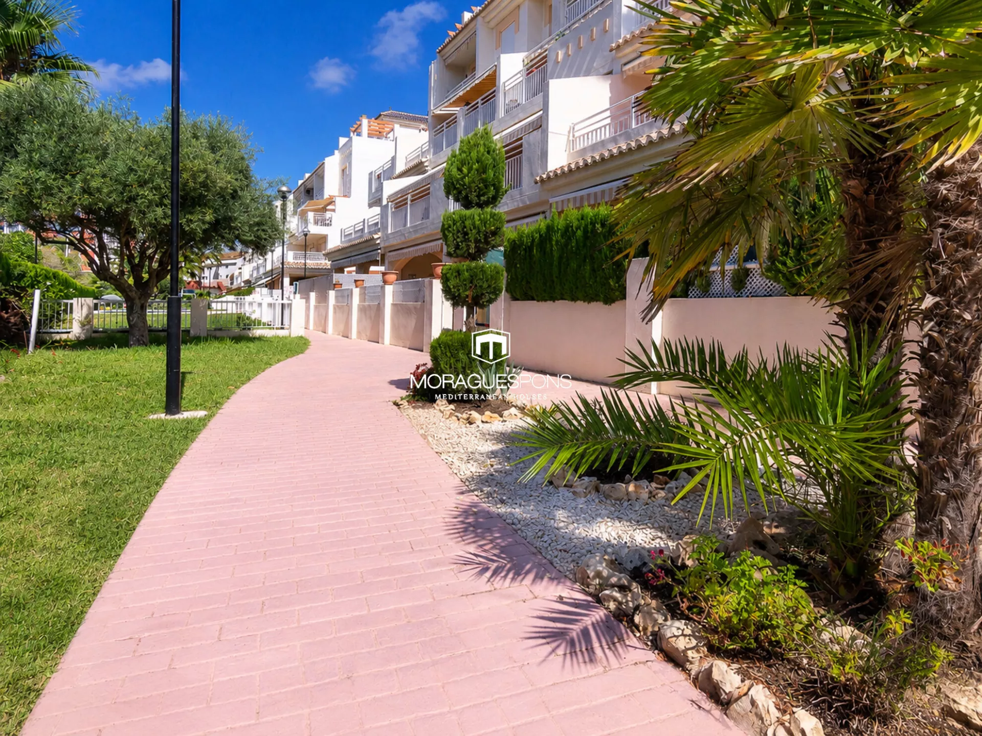 Appartement en location hivernale Disponible de septembre-octobre 2026 à juin 2027 - 3/18
