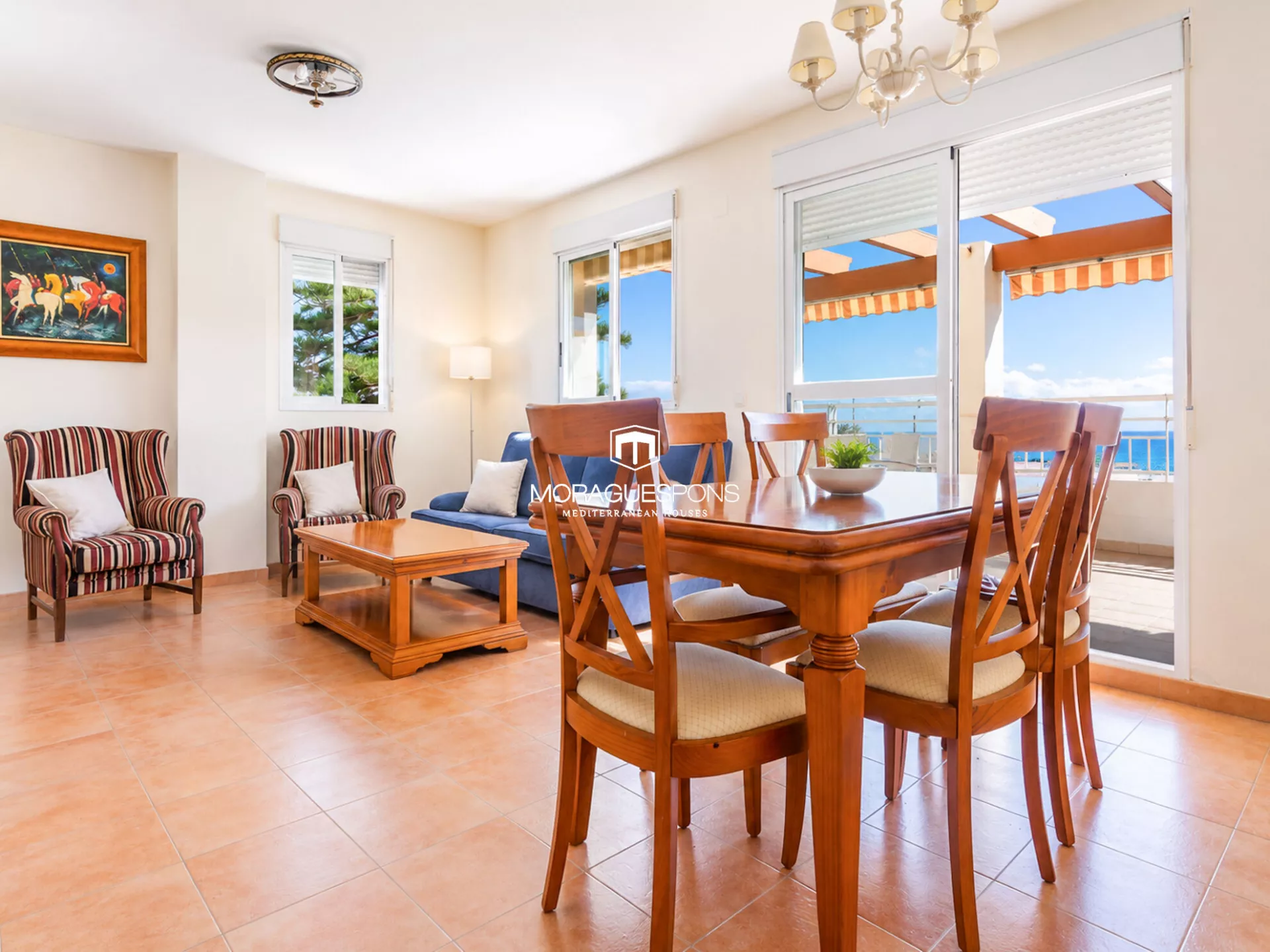 Appartement en location hivernale Disponible de septembre-octobre 2026 à juin 2027 - 4/18