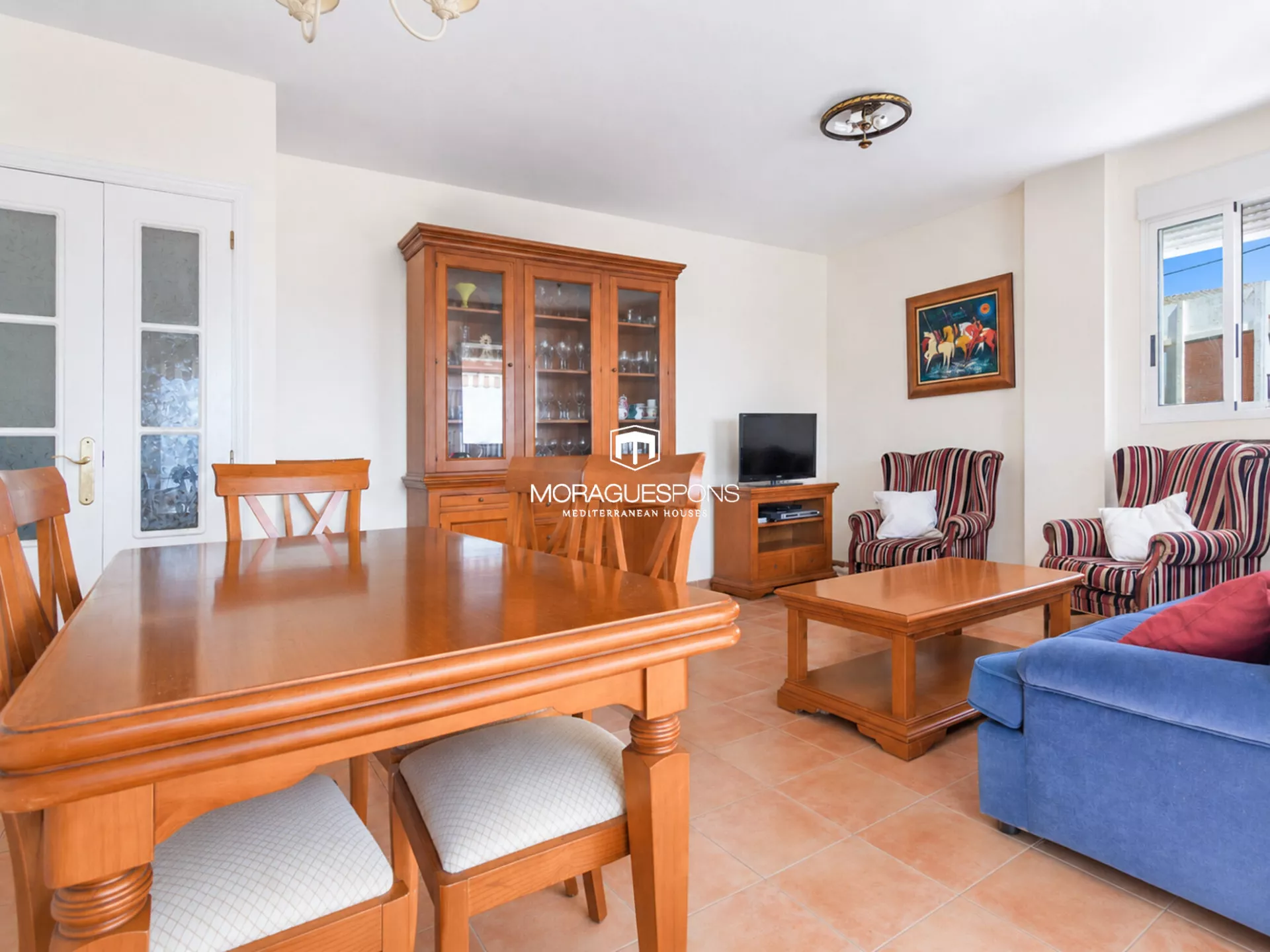 Appartement en location hivernale Disponible de septembre-octobre 2026 à juin 2027 - 5/18