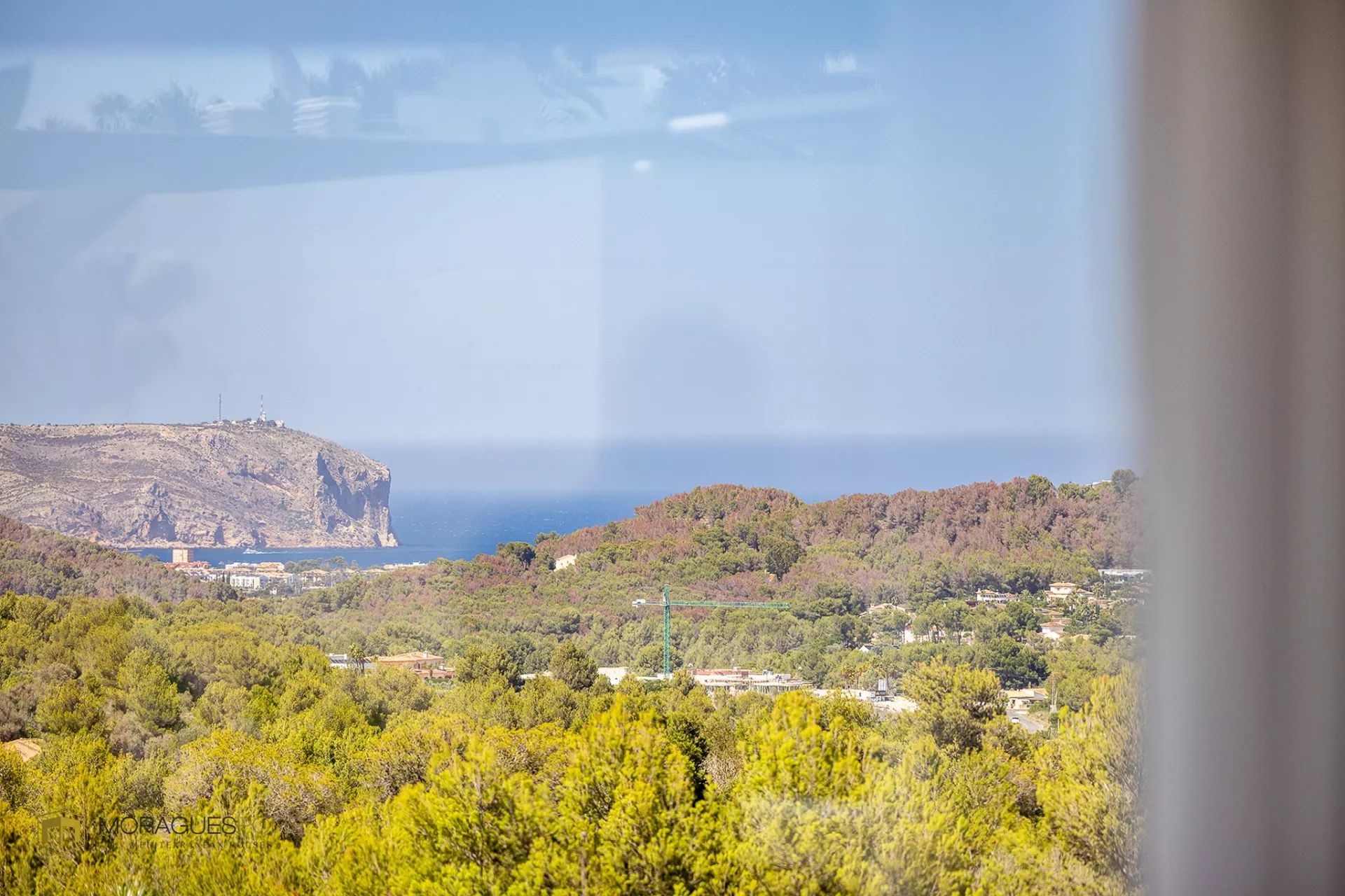 Image 20 of 52