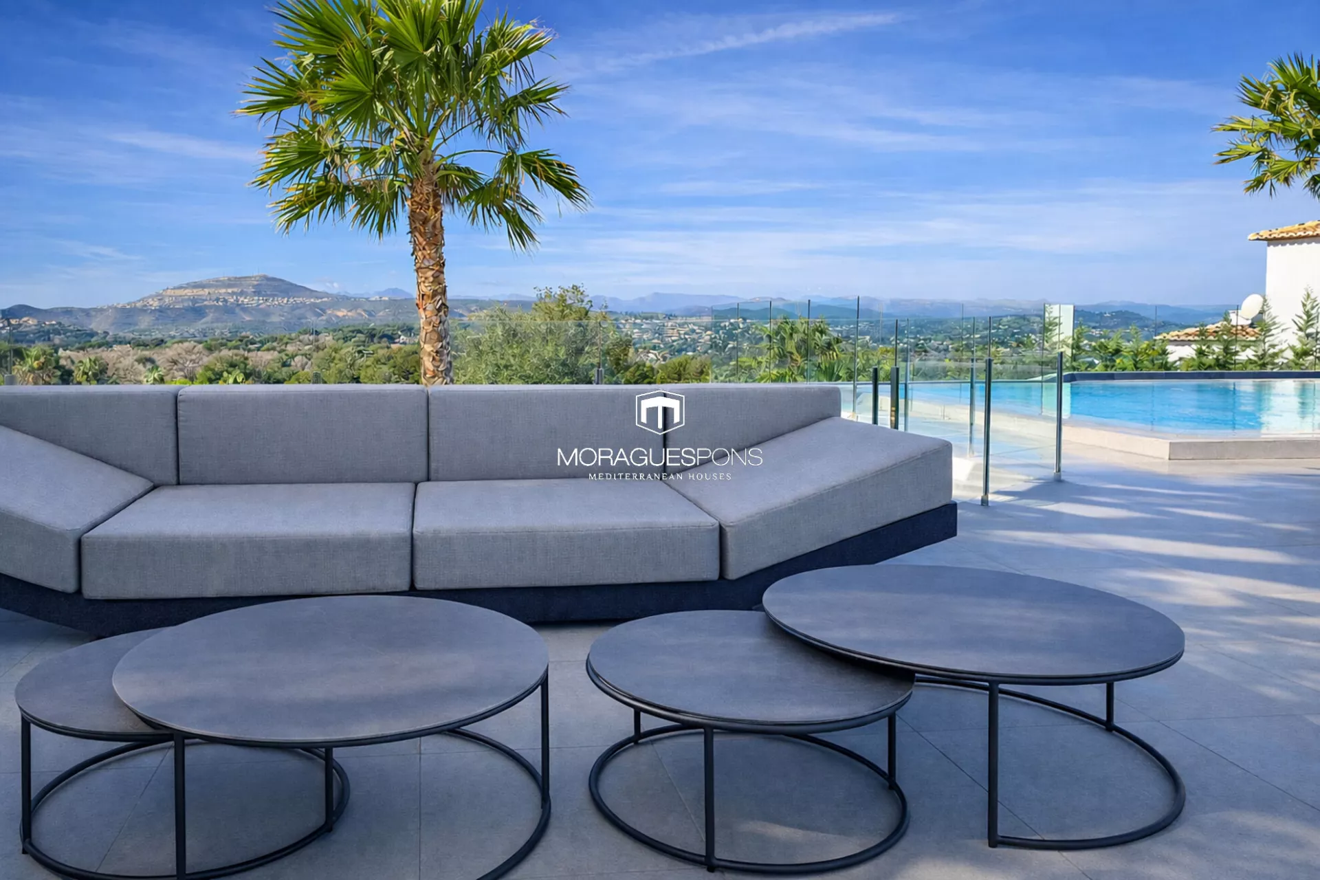 Image 8 of 40