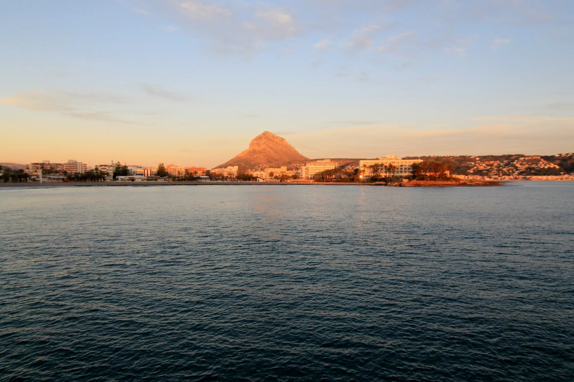 Image 27 of 27