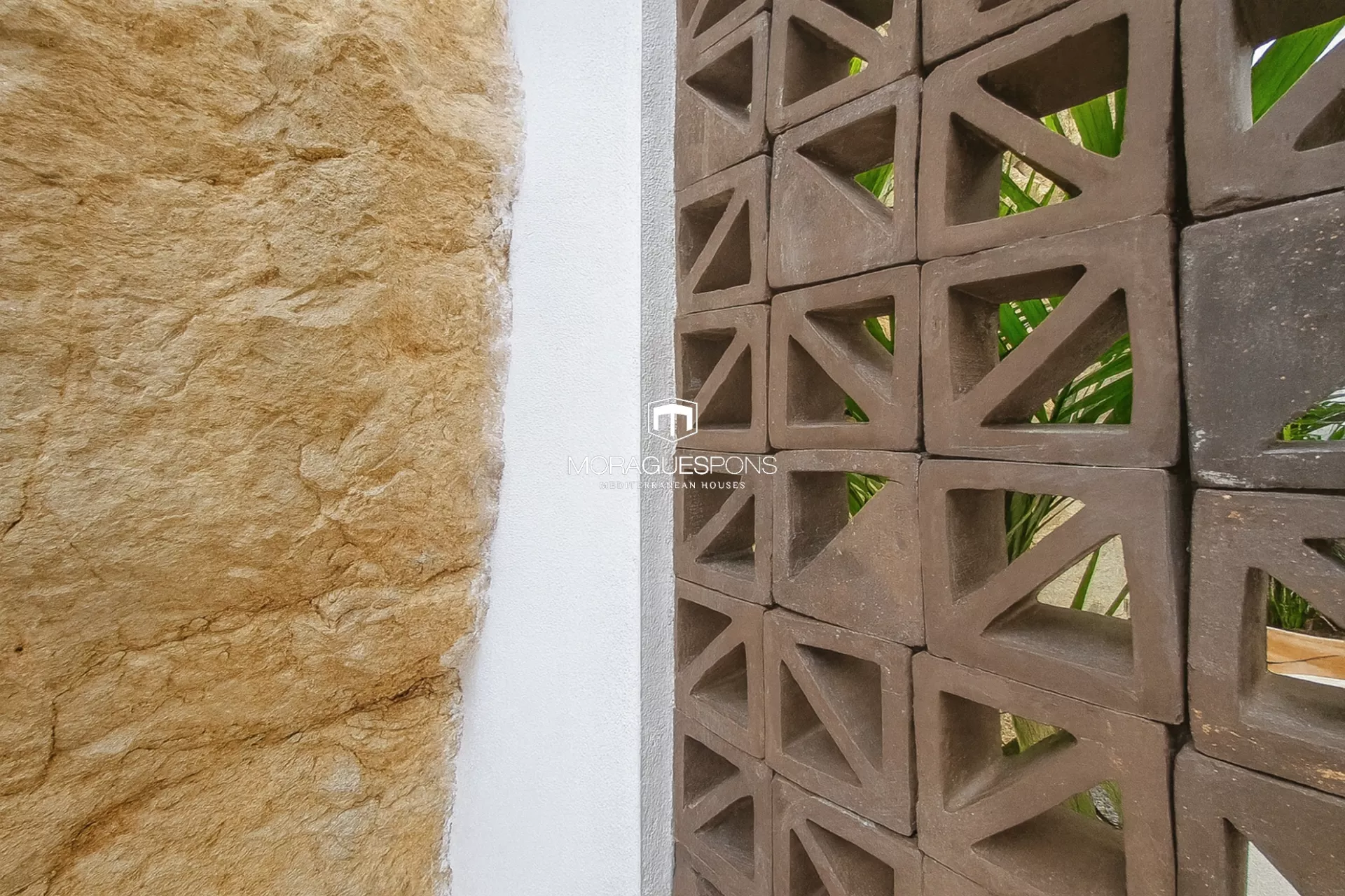 Image 30 of 47