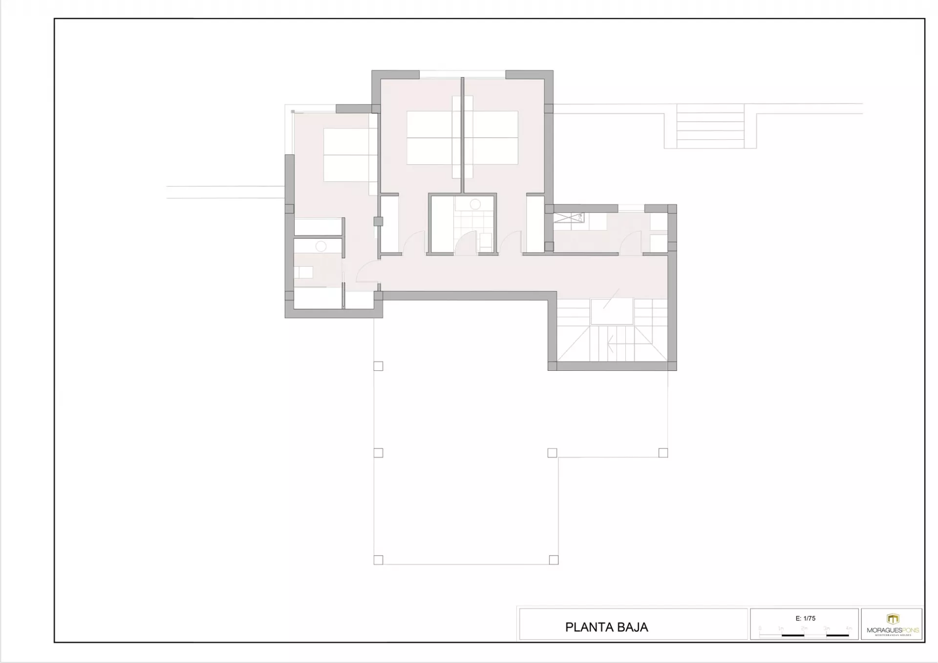 Image 9 of 10