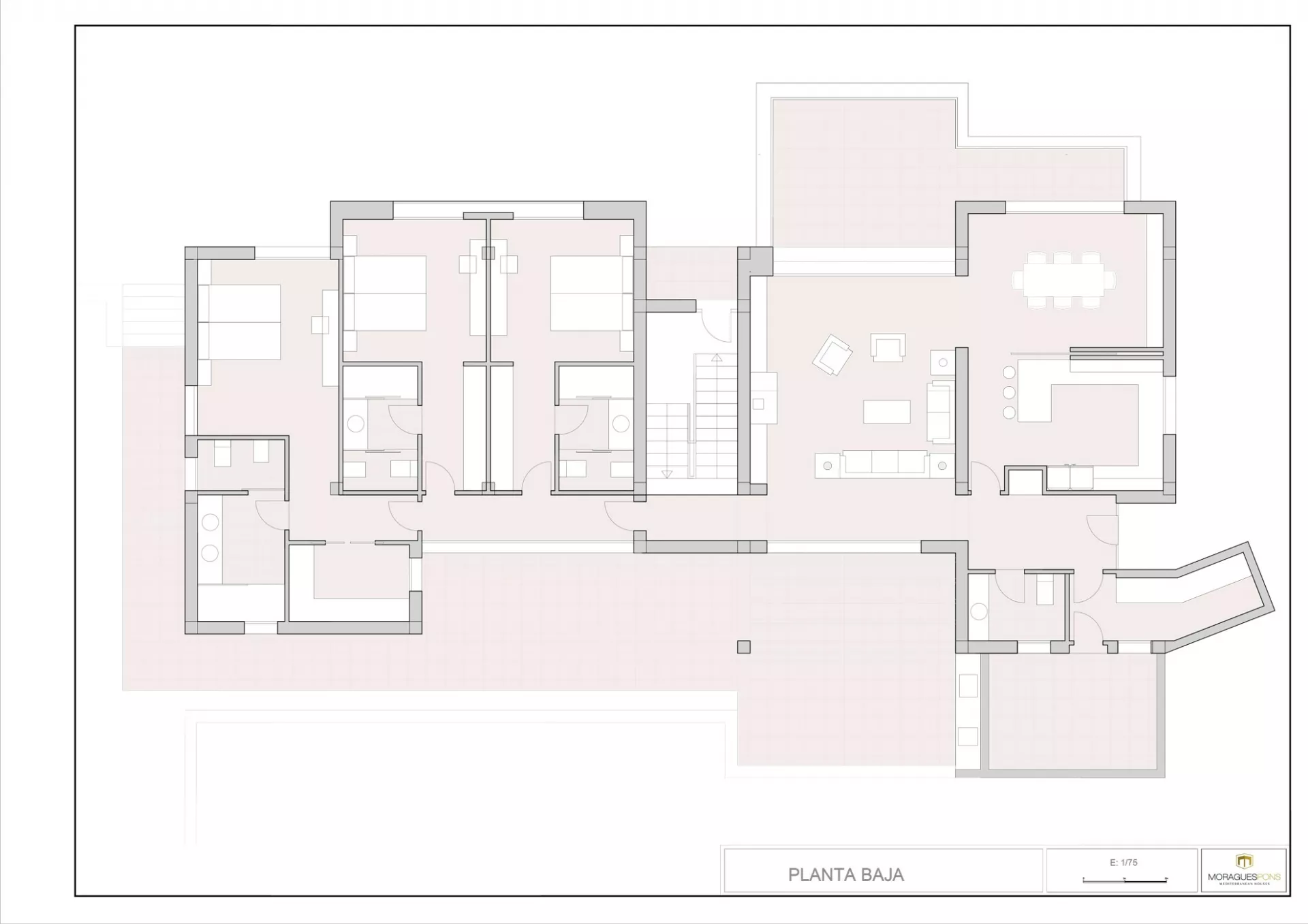 Image 7 of 8