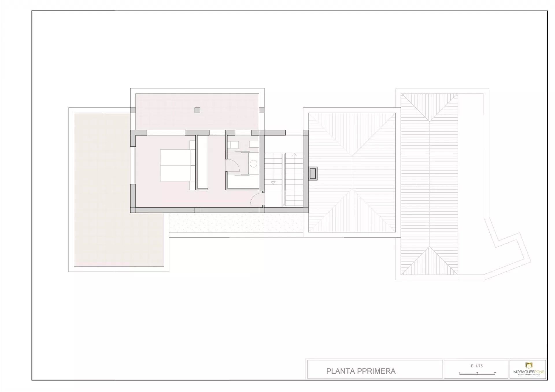 Image 8 of 8