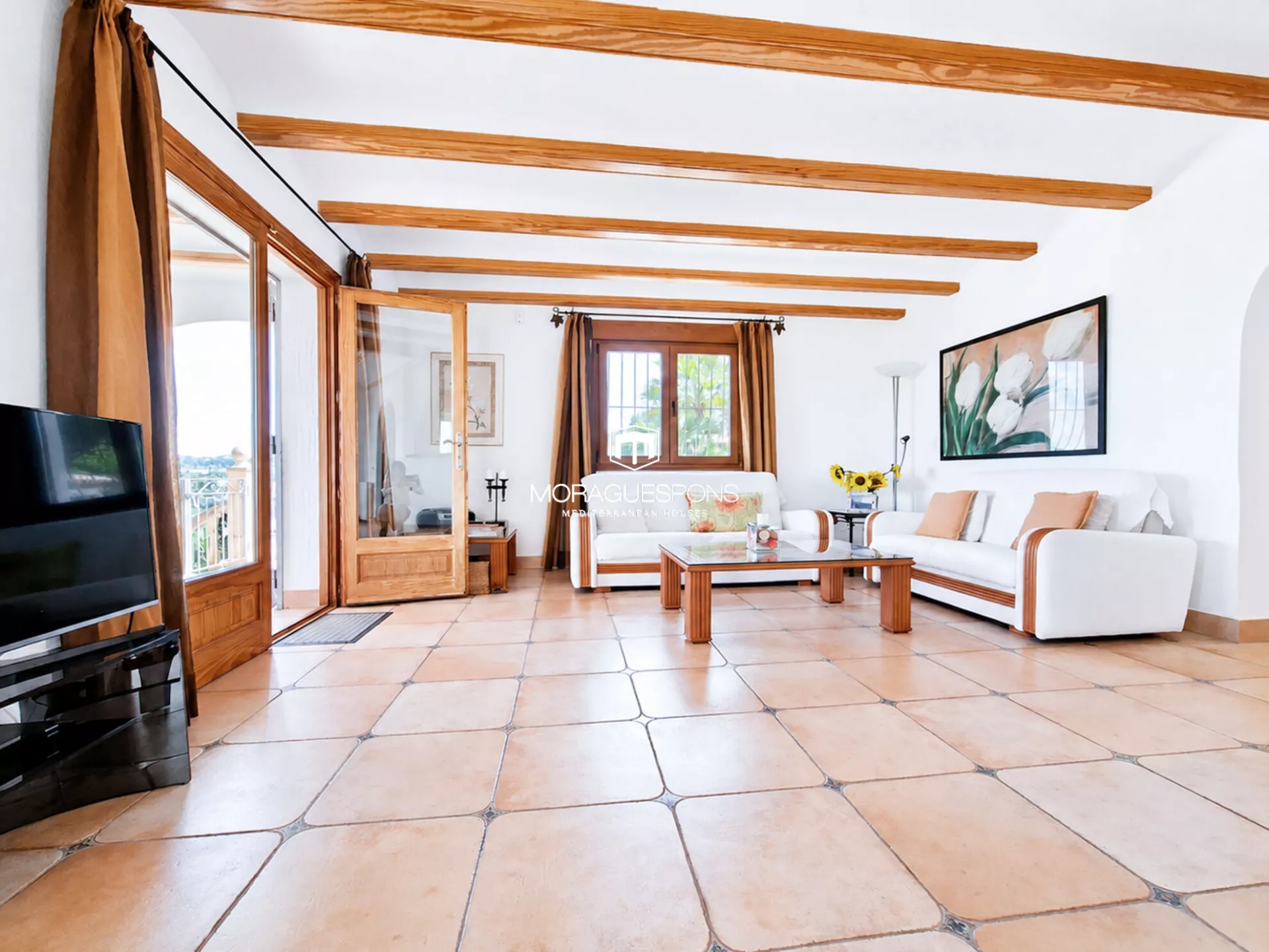 Image 13 of 54