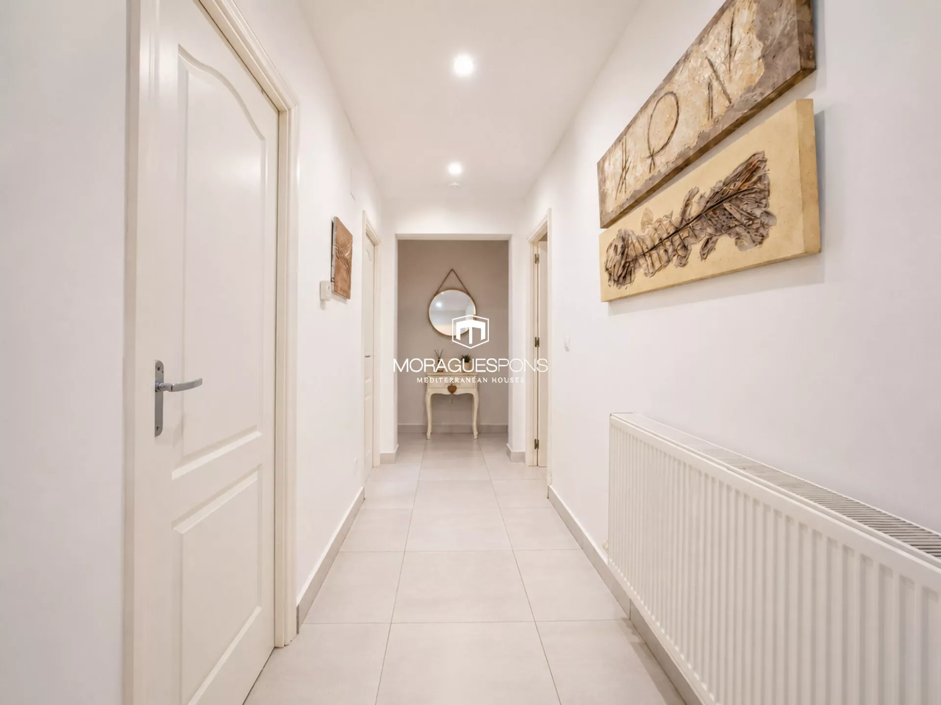 Image 15 of 42