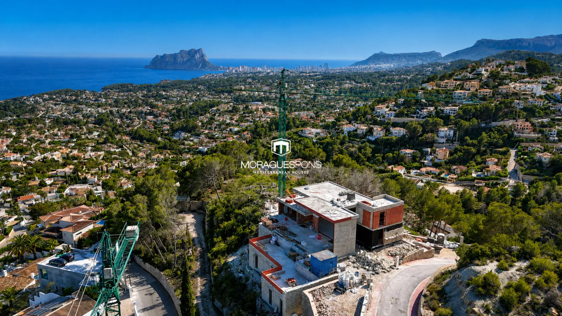 Image 11 of 26