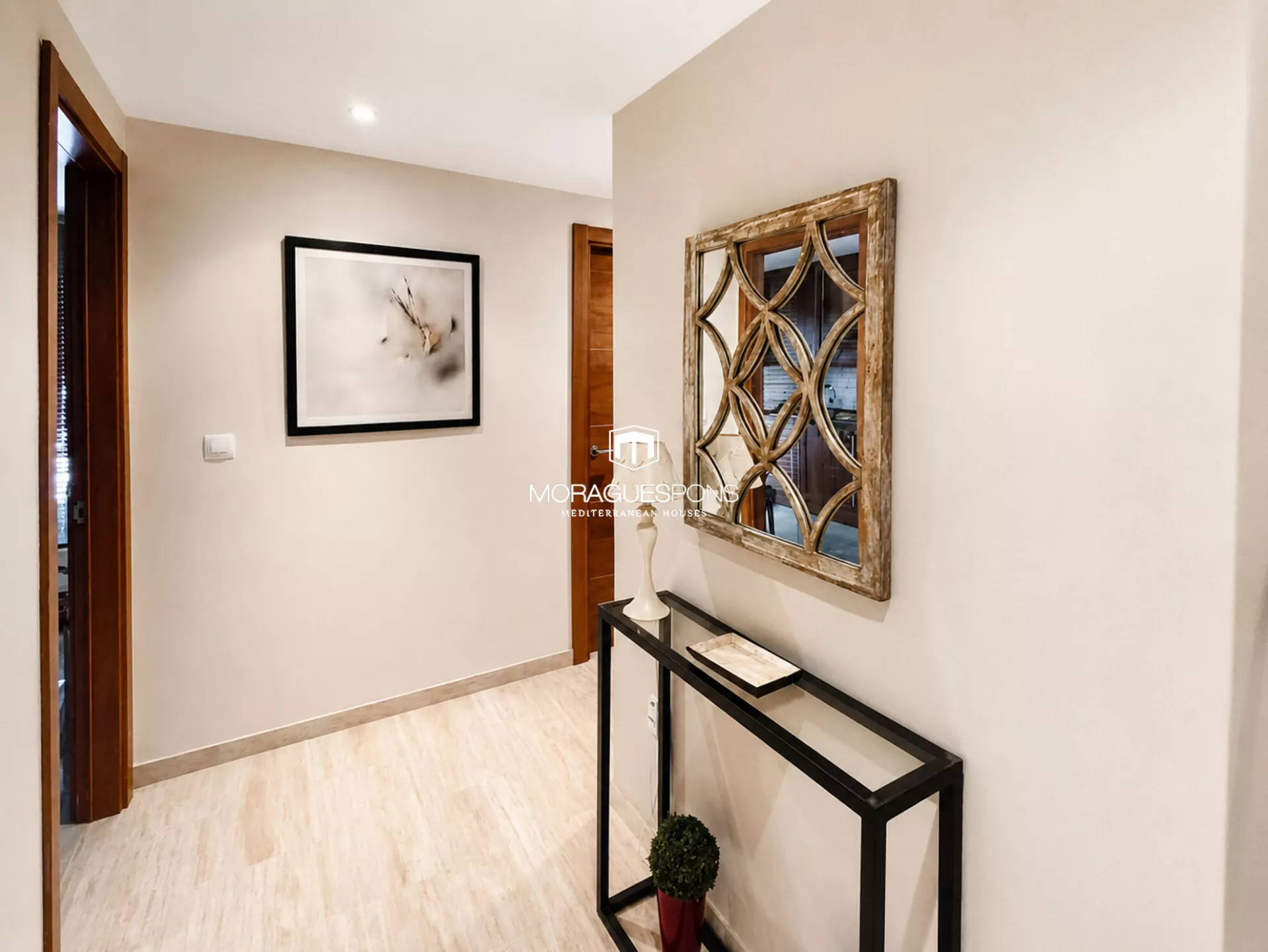 Image 15 of 24