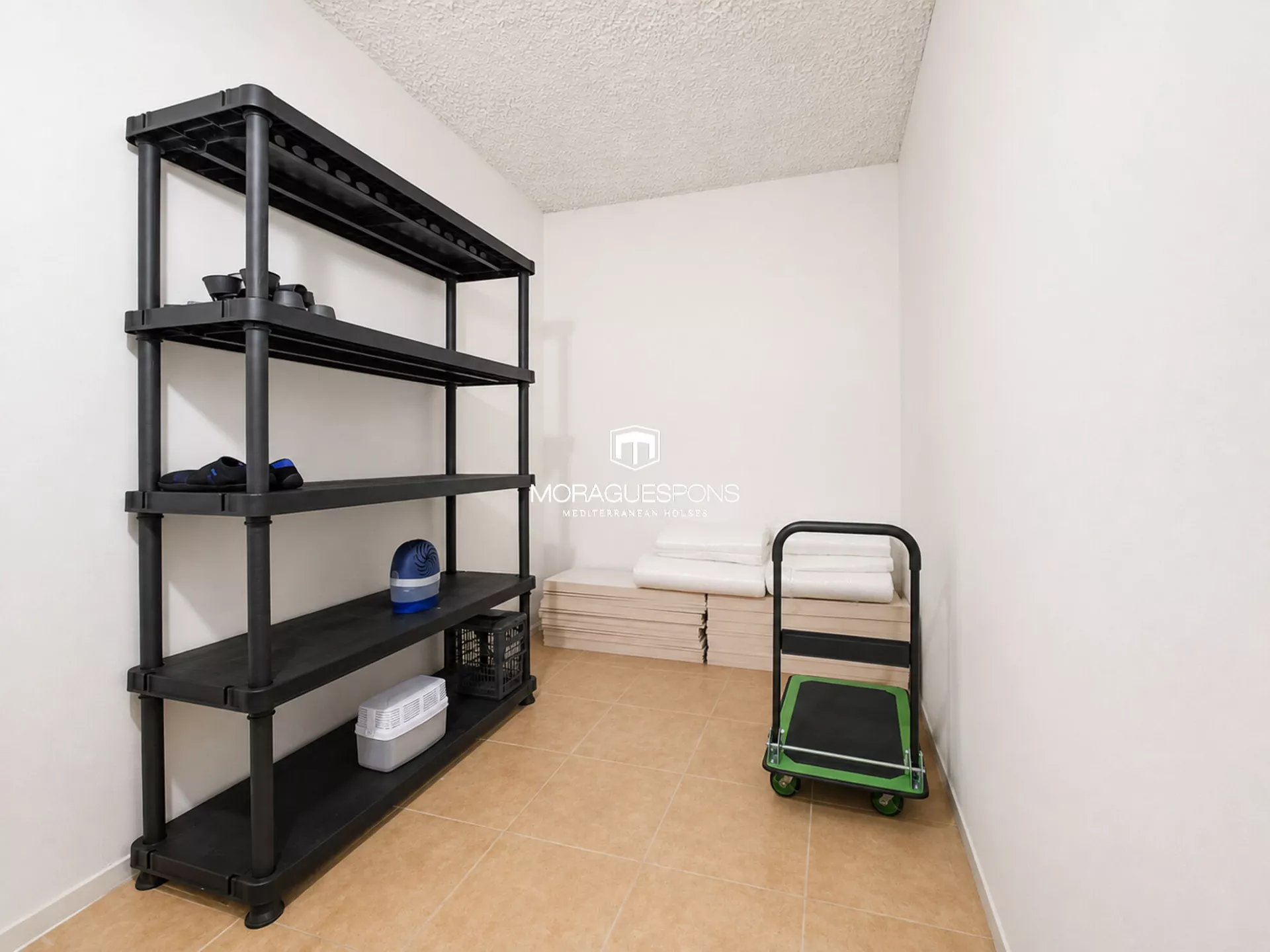 Image 20 of 20