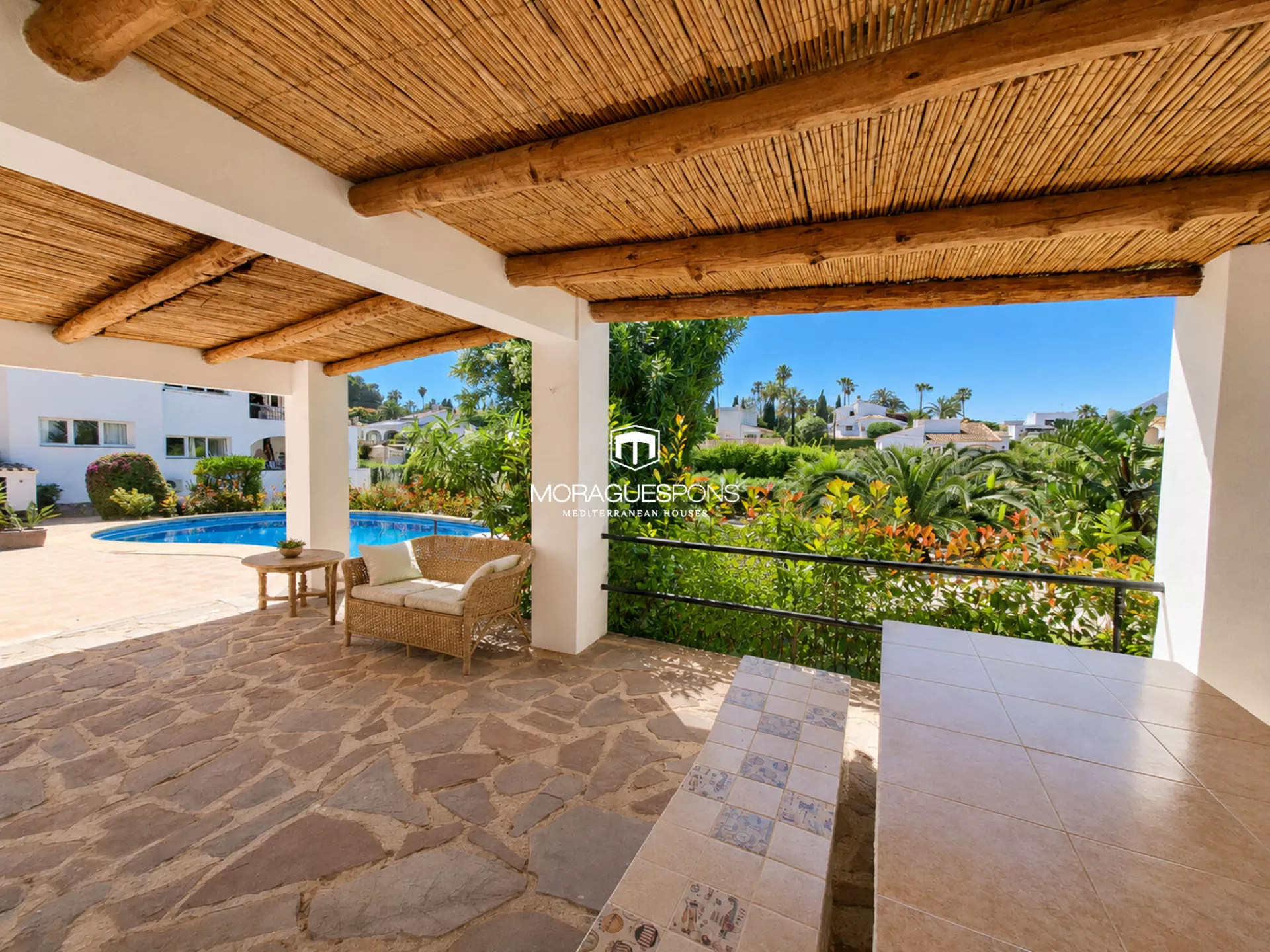 Image 31 of 40