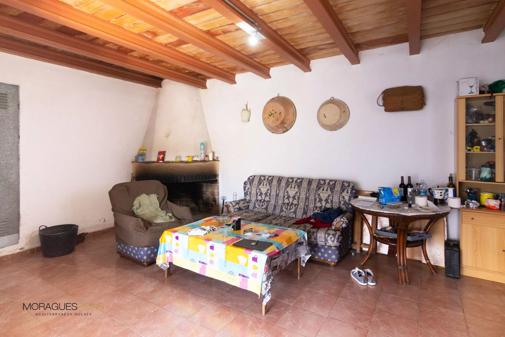 Image 20 of 23