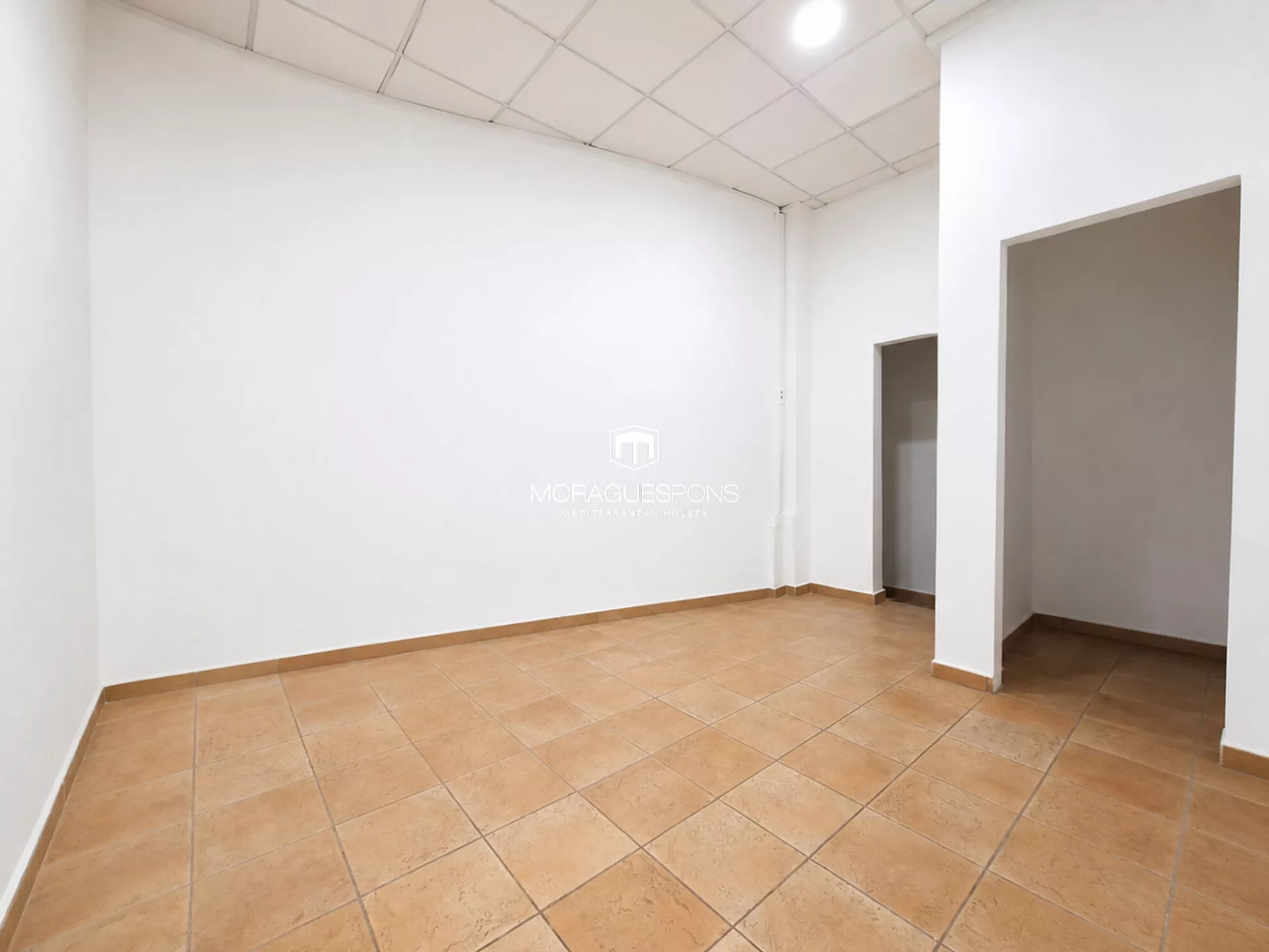 Image 8 of 13