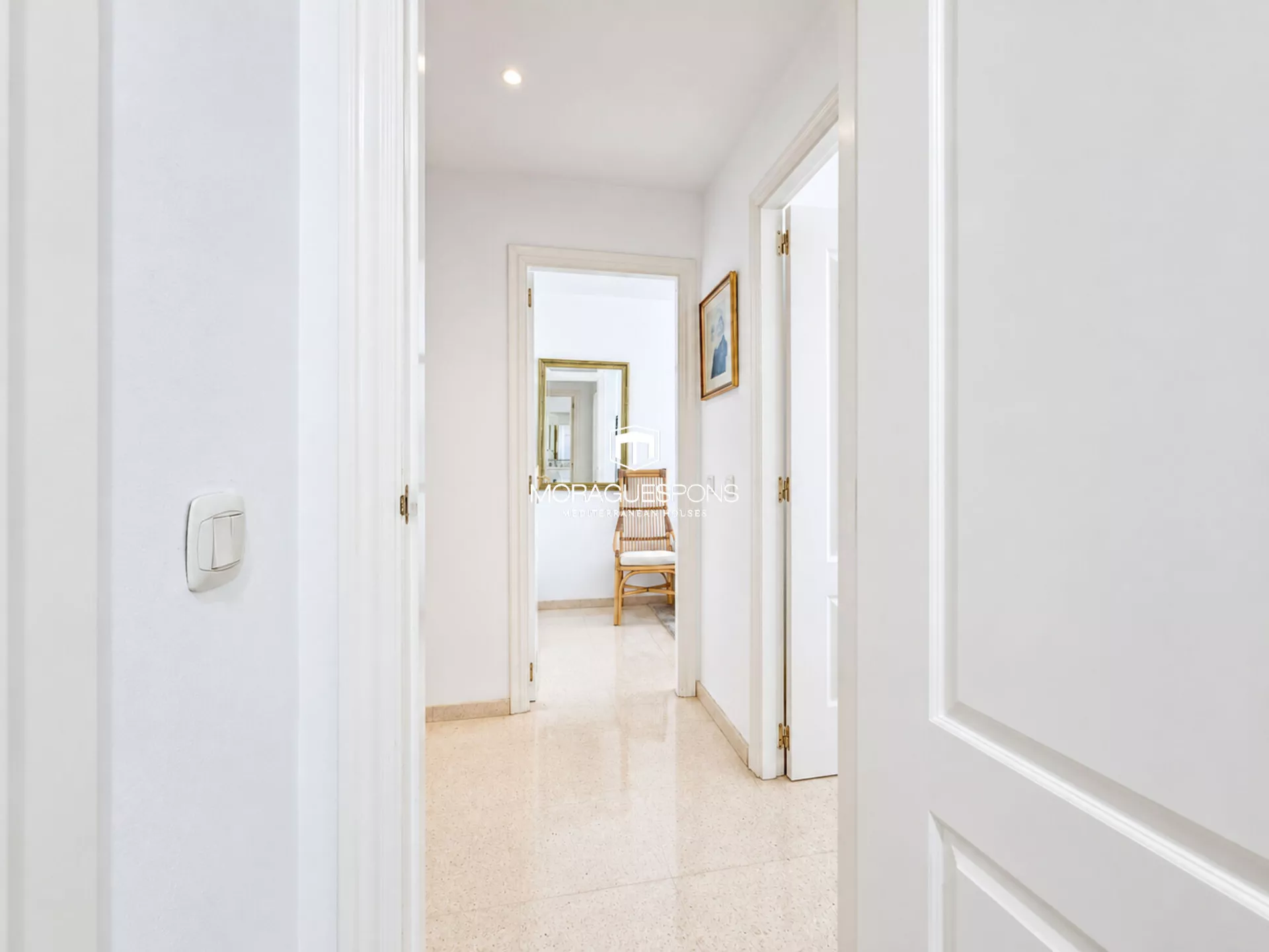 Image 18 of 26