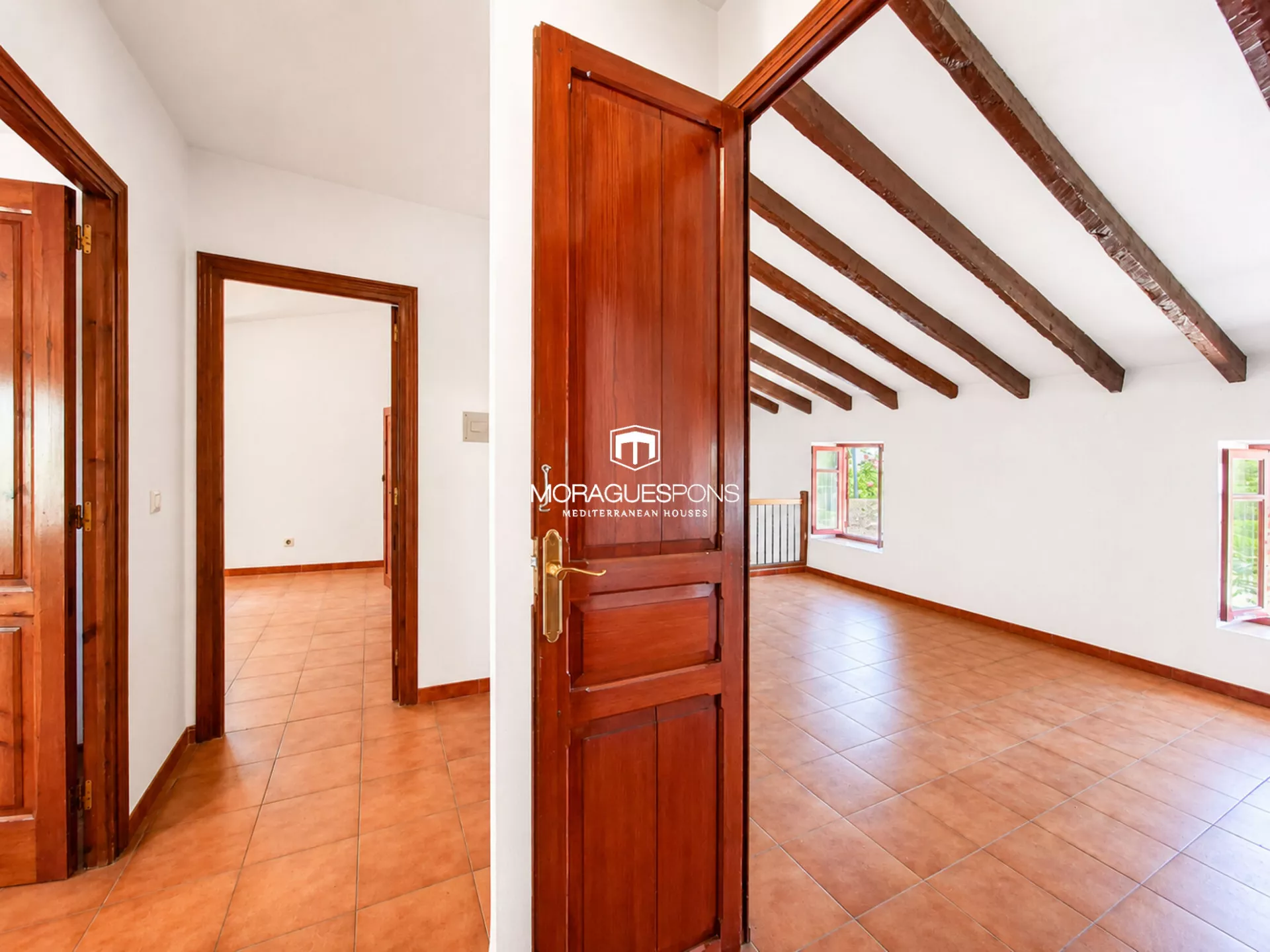 Image 35 of 43