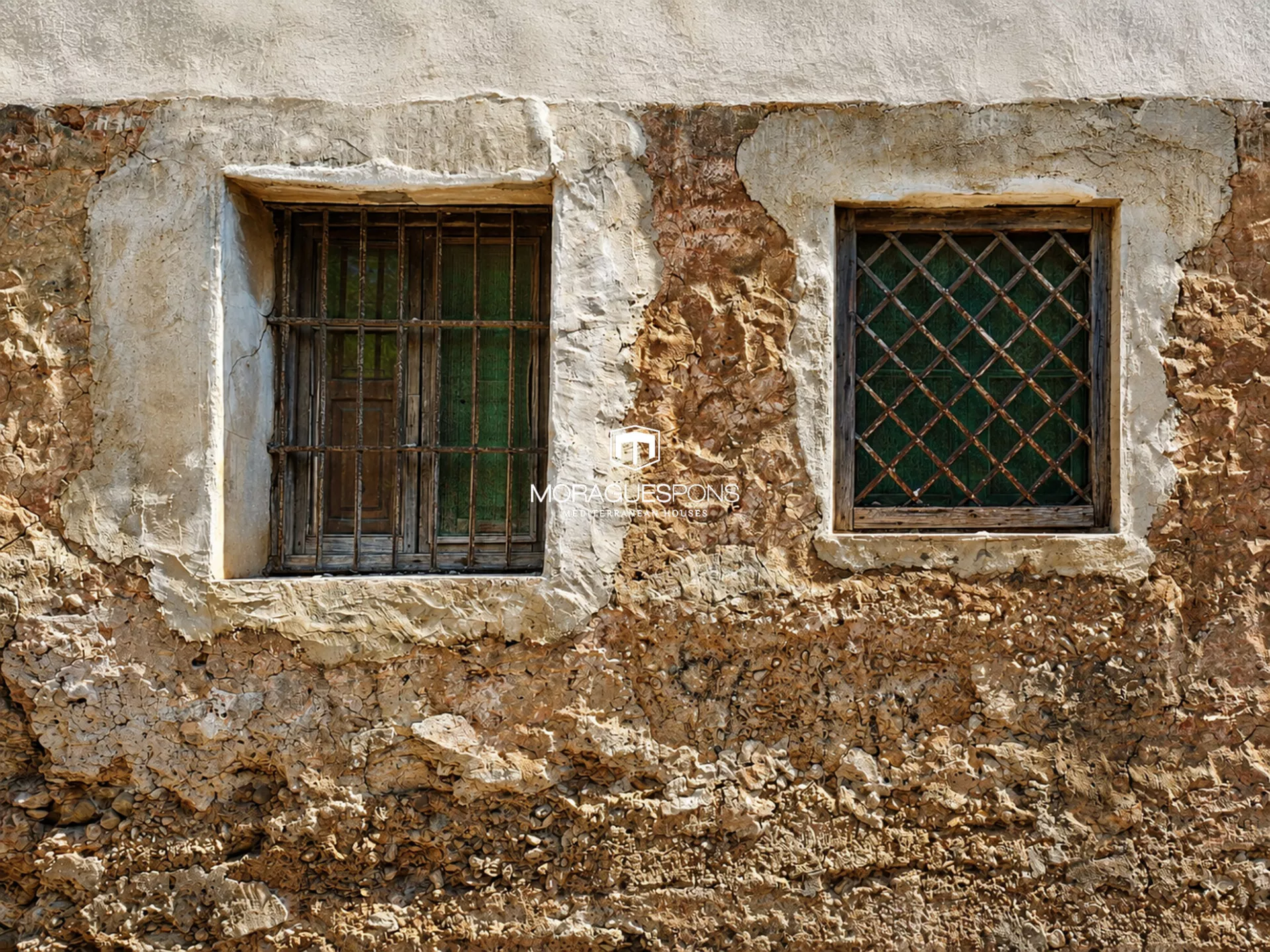 Image 8 of 43
