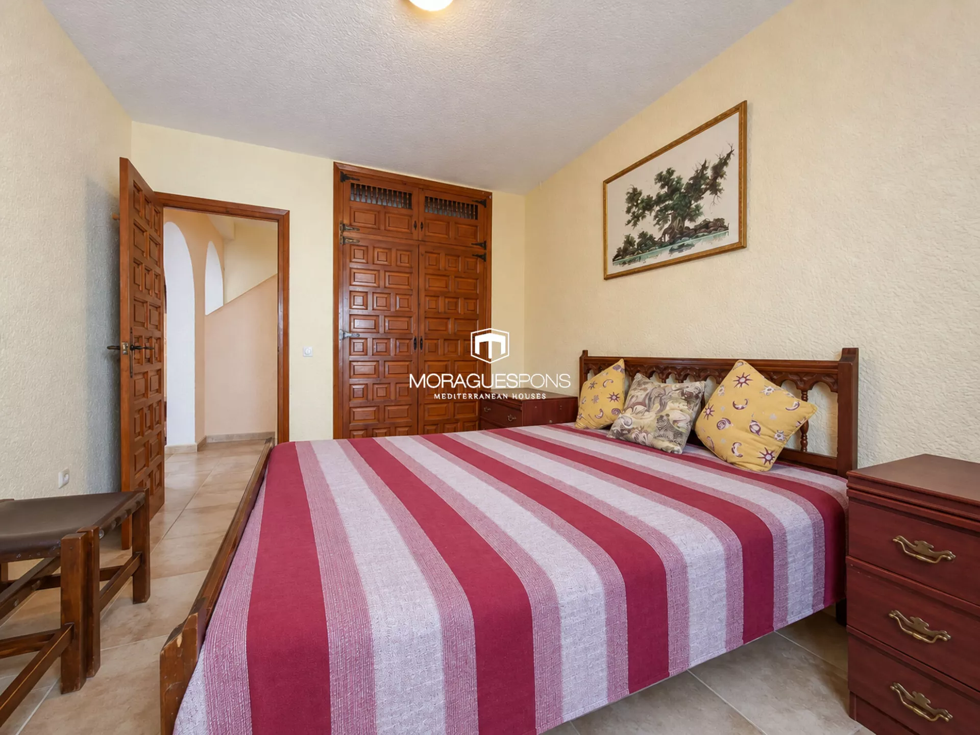 Image 34 of 51
