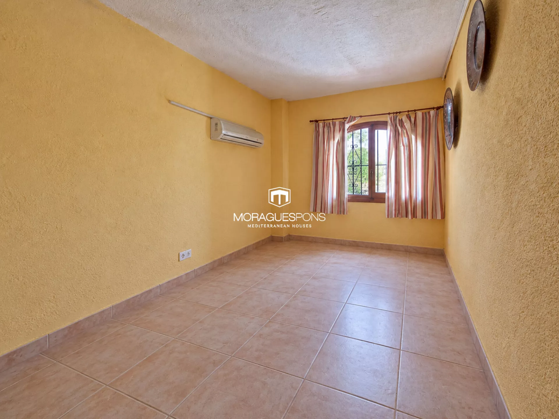 Image 41 of 51