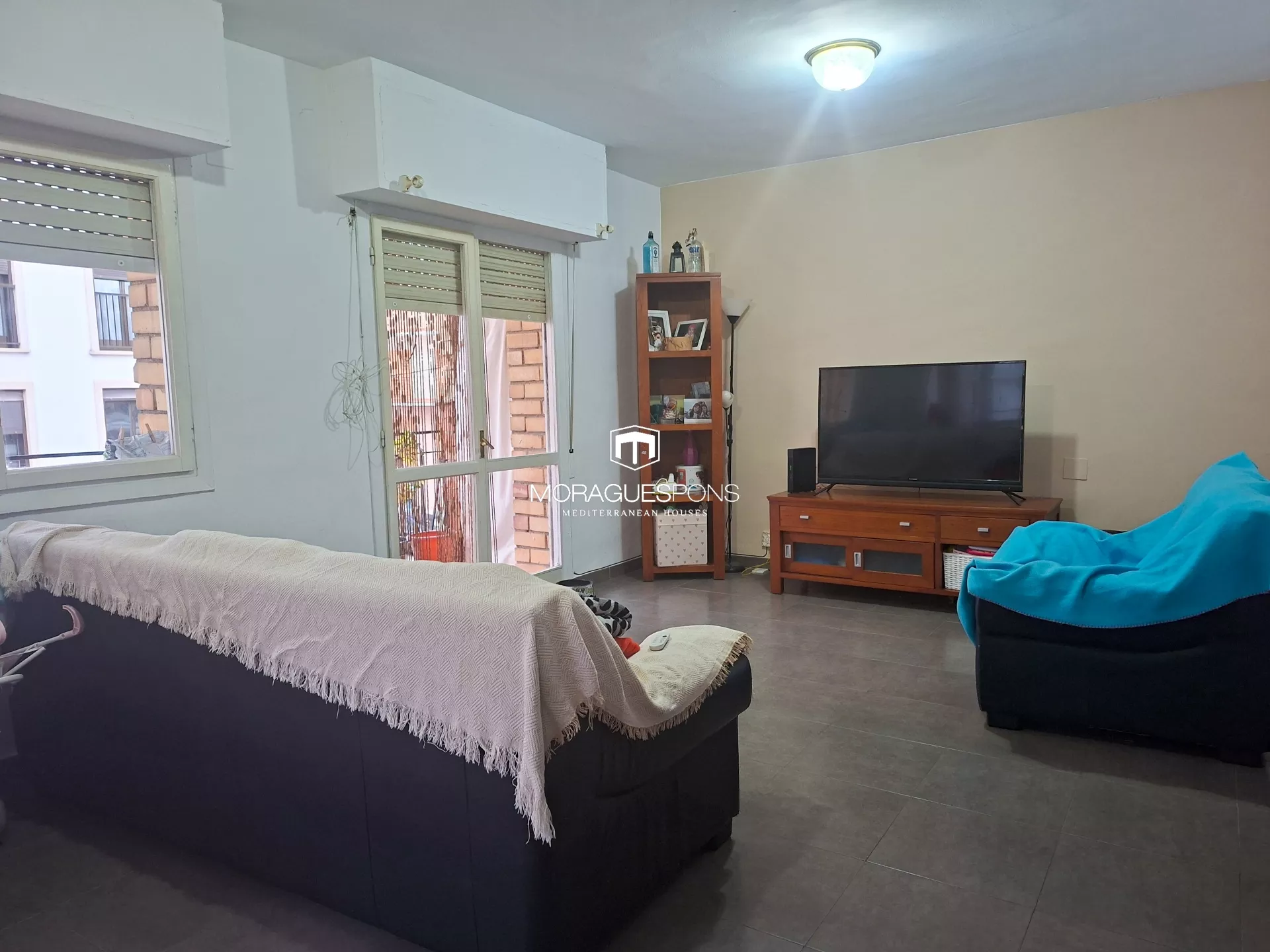 Einzigartige Gelegenheit in Thiviers, Jávea - 3/15