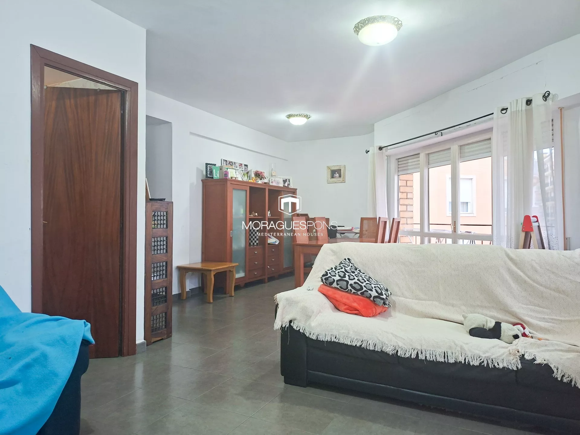 Einzigartige Gelegenheit in Thiviers, Jávea - 4/15