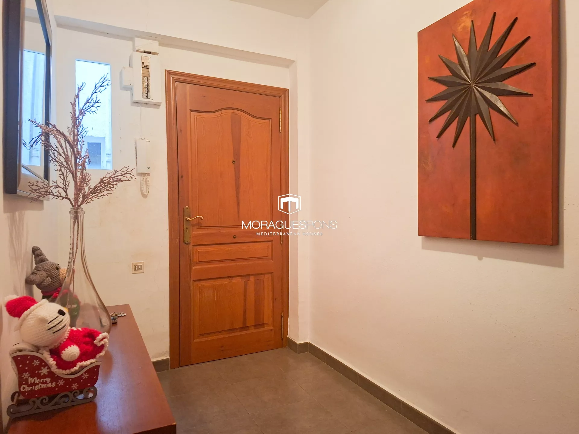 Einzigartige Gelegenheit in Thiviers, Jávea - 5/15