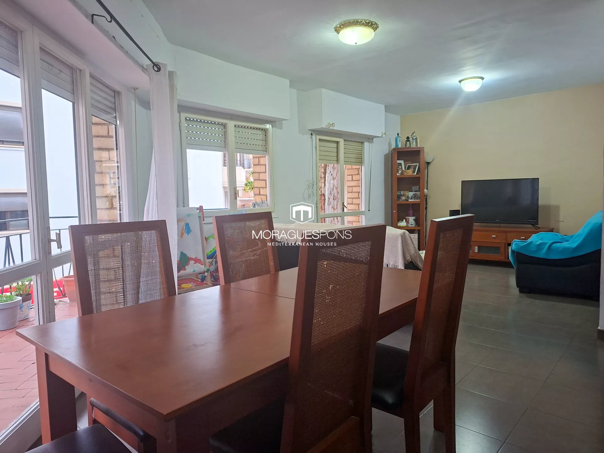 Opportunité unique à Thiviers, Jávea - 2/15